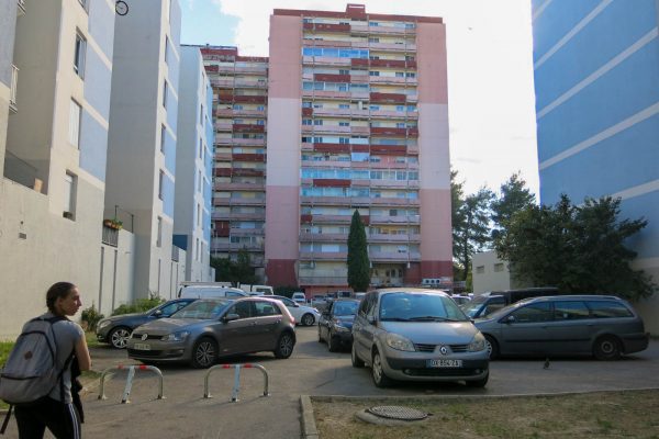 IMG_1182 Photo I